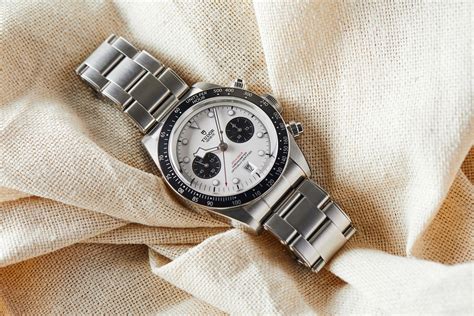 rolex daytona mojo